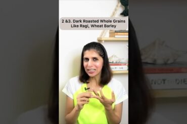 Drink This instead of Tea or Coffee #foodfitnessfun #caffeinefree #dietitian #health