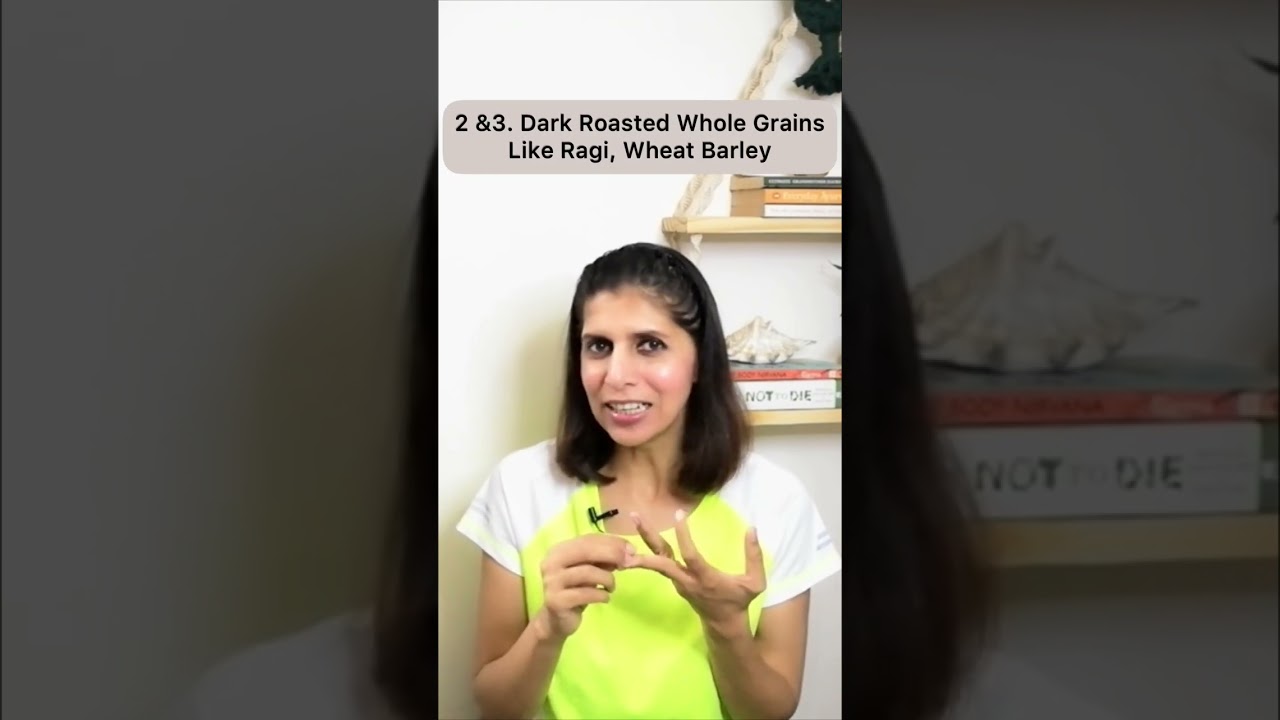 Drink This instead of Tea or Coffee #foodfitnessfun #caffeinefree #dietitian #health Drink This instead of Tea or Coffee #foodfitnessfun #caffeinefree #dietitian #health