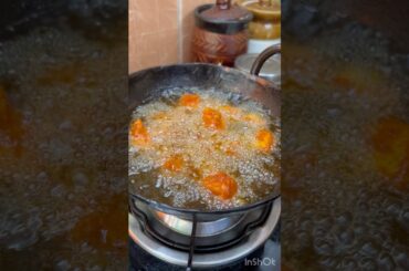 #shorts #youtubeshorts Kids Simple Lunch Snackbox Recipe Idea #lunchbox #snack/Paneer 65/Paneer Fry