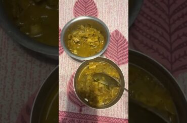 Kids Lunch Box | Healthy Lunch Ideas for Kids #lunchboxideas #healthykidsmeals #nutritioussnacks