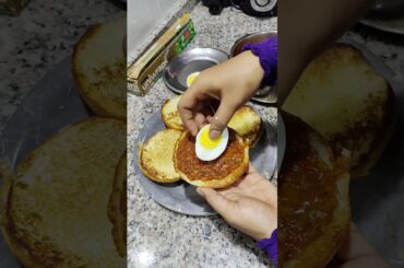 #72 Healthy lunch box n break fast/ Nov-1/ #kasbena_healthy_lunchbox #lunch_ideas #lunchboxideas