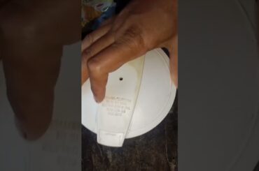 5min Healthy Breakfast Recipes / Vermicelli Dosa #shorts#trendingvideo #samiyadosa#ytshorts