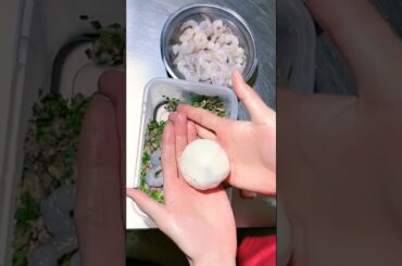 The Truth About Salad recipe  Will Shock You ( kaavaali ) #cooking #shorts