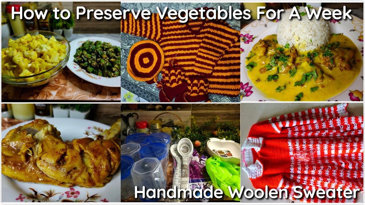 Kadhi Pakora recipe| Healthy Meal Recipe For Kids| Kitchen Shopping Haul Kadhi Pakora recipe| Healthy Meal Recipe For Kids| Kitchen Shopping Haul