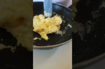 What I Eat in a Day While Trying to Lose Weight #shorts