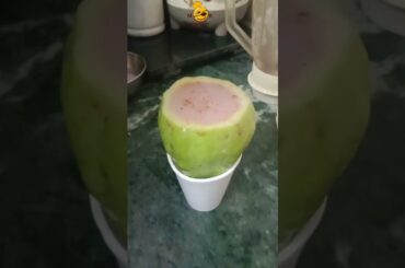 Healthy Weight loose Juice #recipe #weightloss  Manju kitchen Mastedered Meal#ytshorts #shorts