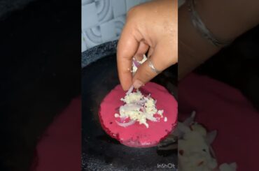 Healthy Breakfast | Breakfast Recipes | healthy breakfast ideas | Poha Recipe | Chilla Recipes .