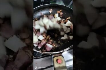 healthy snacks #views #food #public #cooking #healthy #food #trending #turnip#viral #trendingshorts