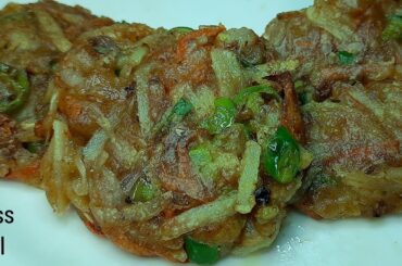 15 Minutes Instant Lunch Recipe|Lunch recipes|Lunch recipes indian vegetarian|Veg lunch recipes