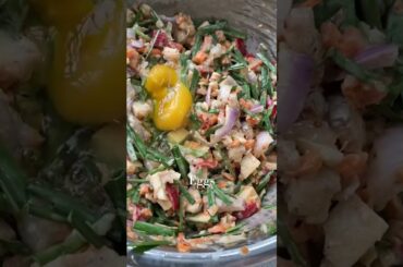 Healthy recipes meal food for everyone #mealplan #mealideas #dinnerideas #recipes #bestrecipes