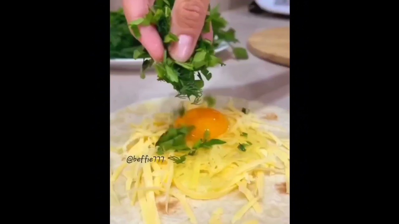 Lazy & Delicious Breakfast Snack Idea’s #breakfast#snacks#egg#cheese#shorts#viral#trending#ytshorts Lazy & Delicious Breakfast Snack Idea's #breakfast#snacks#egg#cheese#shorts#viral#trending#ytshorts
