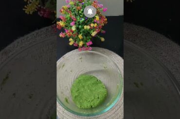 Hara bhara kabab recipe| healthy snacks recipe #viral #youtube @Indian-Recipes11