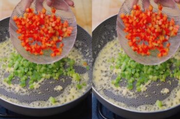 Healthy lunch ideas ! Recipe ! Easy Recipes ! Best Healthy lunch idea Recipe! Lunch idea in the usa