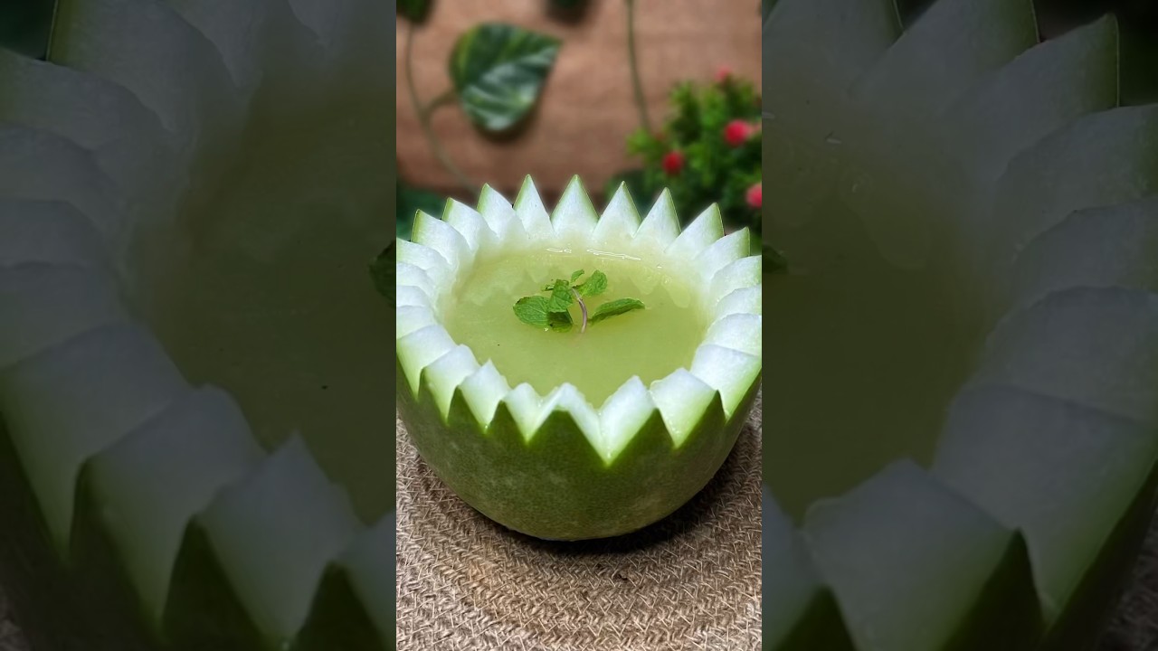 Weight loss juice | #ashgourd #youtubeshorts #viral Weight loss juice | #ashgourd #youtubeshorts #viral