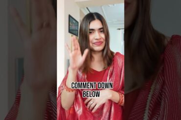 Indian Winter Weight Loss Diet Plan  #diet #weightloss #winterdietplan