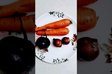 yummy healthy dinner #healthyfood #healthydinner #food #viral #shorts