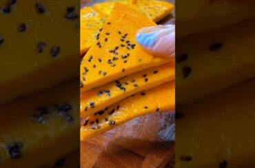 Healthy Breakfast Ideas Recipe#health #easy