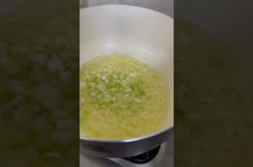 Dinner time| healthy recipes | #shorts#food