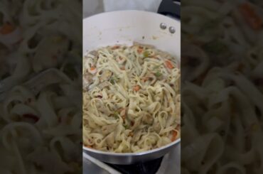 Part -2 Dinner time| healthy recipes |#happy #shorts #food