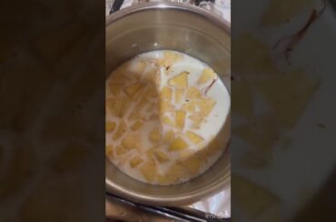 HEALTHY BREAKFAST IDEAS | HEALTHY AND DELICIOUS BREAKFAST