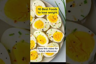 Healthy recepies for weight loss diet #short