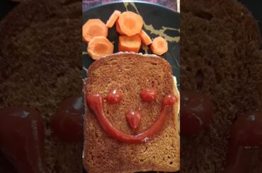 Morning healthy breakfast #breakfast ideas#youtube #trending #viral #different