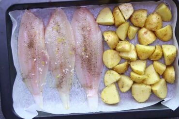 Quick And Easy Weight Loss Recipes In 3 Minutes Or Less!