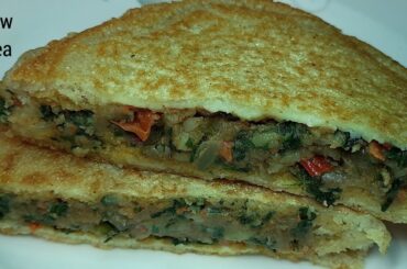 15 Minutes Instant Lunch Recipe|Lunch recipes|Lunch recipes indian vegetarian|Veg lunch recipes