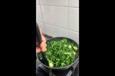 Desire a Tasty and Healthy Lunch? Learn the Easy and Simple Recipe #new #food@Bharti_home_kitchen9