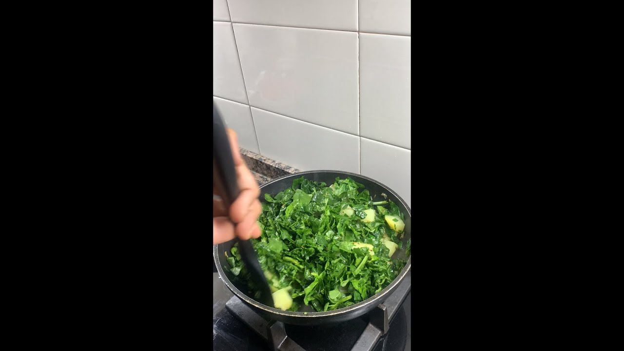 Desire a Tasty and Healthy Lunch? Learn the Easy and Simple Recipe #new #food@Bharti_home_kitchen9 Desire a Tasty and Healthy Lunch? Learn the Easy and Simple Recipe #new #food@Bharti_home_kitchen9