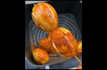 Quick Healthy Breakfast/Breakfast Recipe/ Healthy Breakfast ideas/10 minutes Breakfast