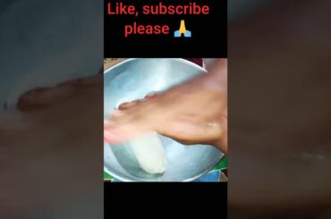 Instant Goli idli recipe, Easy & simple healthy breakfast recipes #shorts