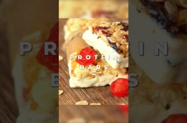 10 Foods That Are Sabotaging Your Weight And Longevity #longevity #weightloss