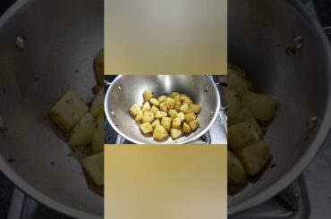 healthy breakfast recipes #shorts