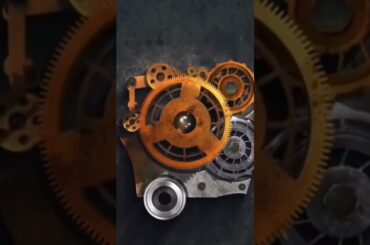 Easy and Healthy recipes for busy Mom's and Dad's!