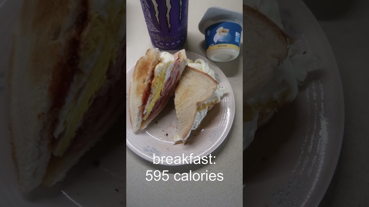 What I Eat in a Day While Trying to Lose Weight #shorts What I Eat in a Day While Trying to Lose Weight #shorts