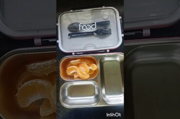 snacksbox#lunchboxideas#snackbox #kids#recipe