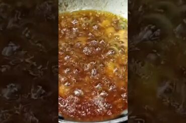 palak Dal | Indian healthy lunch Indian recipes| #easykitchenhacks #palakrecipe #youtubeshorts #yt