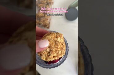 What I Eat In A Day to Lose Weight + Tone My Body. NO diets or restriction.