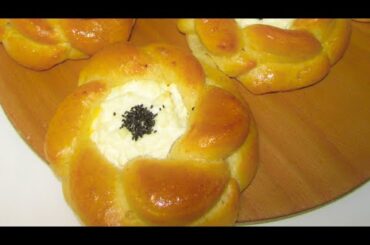 How to make delicious and beautiful bread recipe? bread recipe.#recipe#homemade