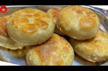 instant 5 min breakfast recipes#morning healthy breakfast recipe#trending morning breakfast recipes