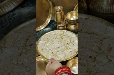 Quick  & Easy  Coconut  Burfi #shorts #harshitakitchencorner