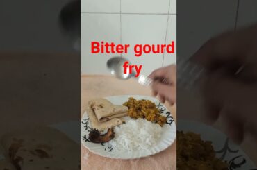 lunch recipe#youtub#shorts cooking viral# home made food##healthy food for family#kk kitchen