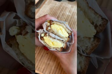 How long is the platelet donation process?