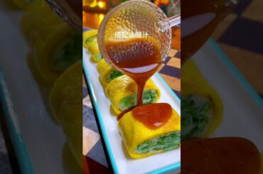 Yummy breakfast Ideas #breakfast #shorts