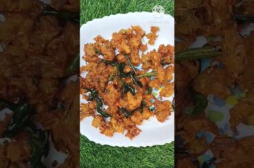 #surakkai#pakoda #pakodarecipe#5minrecipe #tastyrecipes #healthyrecipes #snacks#trendingshorts#viral