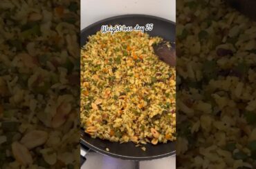 Weight loss day 25#weightloss #healthyfood #healthyrecipes #easyrecipes #bellyfat #healthyeating