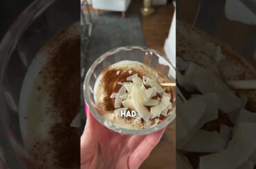 Do the exact same thing I did via the link in my bio #diet #healthy #ketodiet #mealplan #fitness