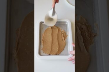 Chocolate Avocado Nice Cream Recipe (Healthy & Instant)