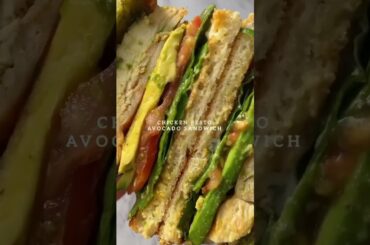 healthy food #healthyfood #healthylifestyle #shorts #youtubeshorts #trending #food #foodrecipe